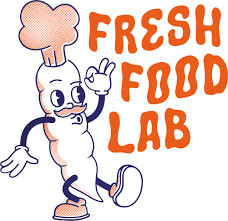 Fresh Food Lab